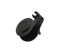 FMN-HOME, Vannes de précurseur 1PC Pièce de la machine à jus pour HU-600WN pour HU-1100WN pour HH-SBF11 Sortie de la vanne de régulation de la vanne Bouchons Hurom Slow Juicers Pièces