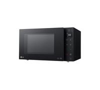 FMO 25 L -TOUCH INCLINÉ - Ø 29,2 CM - 1000 W -CAVITÉ EASYCLEAN - SMART LG - MS2535GIB