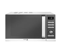 FMO23GW Micro-ondes Gril 23 L Blanc
