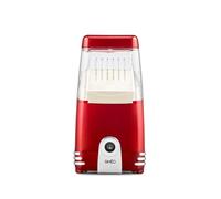 Machine pop corn SIMEO FMP450