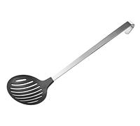 FMprofessional 22121 Cuillère Inox Plastique