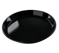 FMprofessional 9201 Moule rond émaillé 30 cm