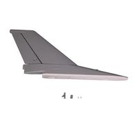 FMS F-16C Fighting Falcon 70Mm Derive