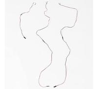 FMS Ranger 1800 LED Set