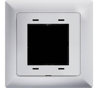 FMS55SB Eltako EnOcean Capteur multiple montage apparent (en saillie) Portée max. 30 m