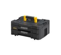 FMST1-71969 Pro-Stack IV Coffre 2 tiroirs