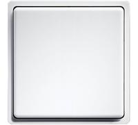 FMT55/2-wg Eltako sans fil Bouton-poussoir montage apparent (en saillie) Portée max. 30 m