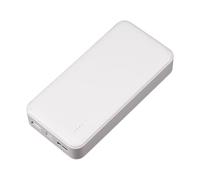 FmtwPhn Coffre-fort camouflage portable - Cachette camouflage comme batterie externe pour bijoux, clés et objets de valeur