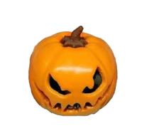 FmtwPhn Esc Keycap Replacement | Pumpkin Mechanical Keyboard Keycap | Cute Custom Game Keyboard Keycap Replacement Cartoon Cute Keycap Replacement Stylish Computer Accessories for Pc Game Lover