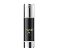 FmtwPhn Eye Cream | Crème Lift Anti-Âge 50 ml | Soin Fermeté Hydratant Quotidien Anti-Poches Nuit Anti-Cernes | Traitement Doux Pour le Cou et Contour des Yeux
