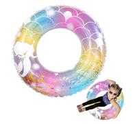 FmtwPhn Gilets De Sauvetage - Sécurité Aquatique Gilet Flottant,Pailleté Pliable Flottant Sécurité Loisirs Nautiques Piscine Mer