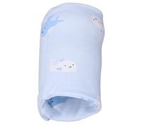 FmtwPhn Housse chauffante pour biberon, Housse d'isolation pour Bouteille de Lait de Nuit | Manchon d'hiver pour Bouteille de Lait à température constante pour Maman, intérieur et extérieur,