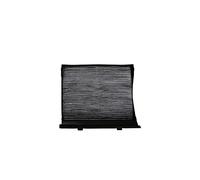 FMTZZY Filtre d'habitacle pour Subaru xv Legacy Outback Impreza Taille : 72880-fg000