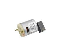 FMV-400H ESPL-365 DC 12V 18V 24V 3400RPM 28mm RS-365 Strong Vibration Vibrating electronic starter IINKUEYK