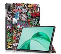 Fmway Etui Coque Housse de Protection pour Honor Pad X8a (11 Pouces) Tablette