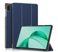 Fmway Etui Coque Housse de Protection pour Honor Pad X8a (11 Pouces) Tablette