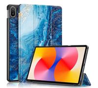 Fmway Etui Coque Housse de Protection pour Huawei MatePad SE (11 Pouces) Tablette