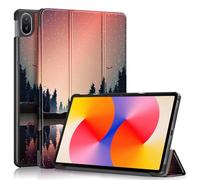 Fmway Etui Coque Housse de Protection pour Huawei MatePad SE (11 Pouces) Tablette