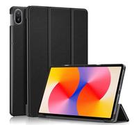 Fmway Etui Coque Housse de Protection pour Huawei MatePad SE (11 Pouces) Tablette