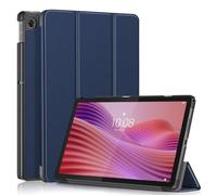 Fmway Etui Coque Housse de Protection pour Lenovo Tab (10.1 Pouces) Tablette 2025 TB-311FU TB-311XU