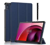 Fmway Etui Coque Housse de Protection pour Lenovo Tab M10 5G 10.61 Pouces 2023 Tablette