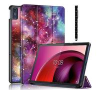 Fmway Etui Coque Housse de Protection pour Lenovo Tab M10 5G 10.61 Pouces 2023 Tablette