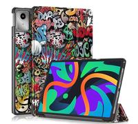 Fmway Etui Coque Housse de Protection pour Lenovo Tab M11 11 Pouces TB330FU Tablette