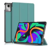 Fmway Etui Coque Housse de Protection pour Lenovo Tab M11 11 Pouces TB330FU Tablette