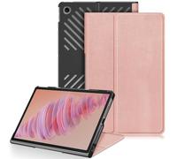 Fmway Etui Coque Housse de Protection pour Lenovo Tab Plus (11.5 Pouces) Tablette