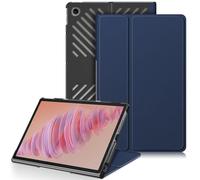 Fmway Etui Coque Housse de Protection pour Lenovo Tab Plus (11.5 Pouces) Tablette