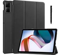 Fmway Etui Coque Housse De Protection Pour Redmi Pad Se 11 Pouce 2023 Tablette