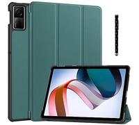 Fmway Etui Coque Housse de Protection pour Redmi Pad SE 11 Pouce 2023 Tablette