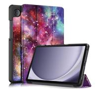 Fmway Etui Coque Housse de Protection pour Samsung Galaxy Tab A11 2025/A9 2023 8.7 Pouces Tablette