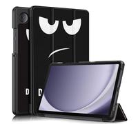 Fmway Etui Coque Housse de Protection pour Samsung Galaxy Tab A11 2025/A9 2023 8.7 Pouces Tablette