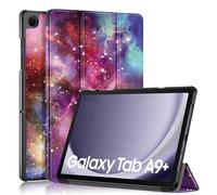 Fmway Etui Coque Housse de Protection pour Samsung Galaxy Tab A11 Plus 2025/Tab A9 Plus 2023 11 Pouce Tablette