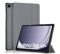 Fmway Etui Coque Housse de Protection pour Samsung Galaxy Tab A11 Plus 2025/Tab A9 Plus 2023 11 Pouce Tablette