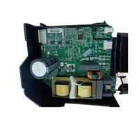 FMX 2456 BN F 00, Compatible For Embraco, Carte De Circuit Imprimé De Conversion De Fréquence De Compresseur CF02D01 N