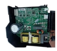 FMX 2456 BN F 00, Compatible for Embraco CF02D01, carte de Conversion de fréquence de compresseur, Circuit imprimé de pilote