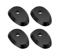 Fmzrbnih Bikes Gear Shifter - 0,39 x 0,24 x 0,04 in Shift Lever, bouton de remplacement, vélo accessoire | Precise Road Bikes Lever Washer for Scooter Tricycle Bicycles Gear Repair Maintenance Tool