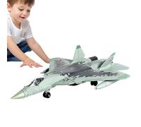 Fmzrbnih Ensemble De Jouets D'assemblage D'avions - Jouets Scientifiques Assemblage en, Jouet D'assemblage d'avion | Simulation d'un Jouet De Construction d'avion, Costr