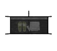 Fmzrbnih Sac De Bouée pour Bateau,Sac De Rangement Pour Poste Bateau | Organisateur De Véhicules De Camping Porte Objets Torche Bouteille D'eau Équipement De Pêche Chapeaux