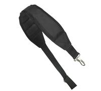Fmzrbnih Sangles De De Chariot De Golf - Sangle De Transport Simple, Ceinture De Support De Bagage Réglable Et Antidérapante Confortable, Système De Fixation De À Dos De De Golf Respirant À Dégagem