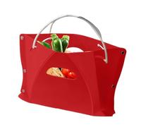 Fmzrbnih Tabouret de cuisine pliable - Sac de rangement intégré avec sangle de transport - Tabouret de cuisine pliable - Pour cuisine, dortoir, jardin, salle de classe, maison, voyage