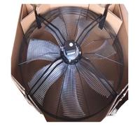 FN091-VDI.7Q.V5P1 FN091-VDS.7Q.V5P1 FN091-VDQ.7Q.V5P1 FN091-SDS.6N.V7P2 380V 400V fan(FN091-SDS.6N.V7P2)