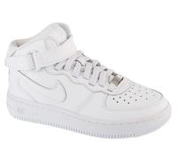 FN1193-111 Air Force 1 Mid EasyOn SE GS jeunes baskets chaussures de sport ba...
