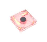 FN121-P-RL - Ventilateur châssis - 120 mm