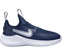 FN1449-403 Nike Flex Runner 3 PS Midnight Navy chaussures de sport de course ...