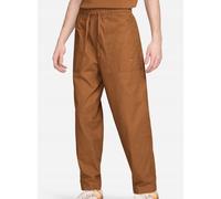 FN3096-281 Pantalon d'entraînement Nike Club Pantalon de loisirs Pantalon de ...
