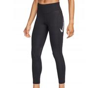 FN3268-010 Pantalon d'entraînement rapide Nike Pantalon de loisirs Pantalon d...
