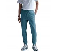 FN3787-464 Nike Club Pantalon d'entraînement Pantalon de loisirs Pantalon...